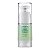 Primer Hidratante Prebase Phoera Grip - 18mL - Imagem 1
