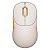 Mouse Xiaomi 3 Mi Wireless XMWXSB03YM - Branco - Imagem 1