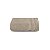 Toalha de Banho Karsten Banho Premier 70x140cm Bege - Imagem 1