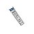 Módulo F. M SFP TP-Link TL-SM311LS - Imagem 1