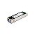 Módulo Conector TP-Link TL-SM311LM Minigbic SFP LC Multimodo - Imagem 1