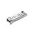 Módulo Conector TP-Link TL-SM311LS Minigbic - Imagem 1