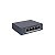 Switch Hub Hikvision 05P 10/100/1000 MBPS DS-3E0505-O - Imagem 1