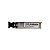Módulo MiniGBIC F. M SFP TP-Link TL-SM311LM - Imagem 1