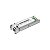 Módulo Conector TP-Link TL-SM321B Gigabit WDM SFP - Imagem 1