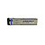 Módulo F M SFP TP-Link TL-SM321B 1000BASE-BX WDM Bidi de tp link - Imagem 1