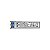 Mini Gbic SFP F. M TP-Link TL-SM311LS Omada 1000BASE-LX SMF - Imagem 1