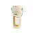 Liquidificador Portátil Multifuncional Satellite A-P277 Verde - Imagem 1
