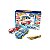 Kit Maker Hot Wheels 1:24 - Construa Pack X 2 - Imagem 1