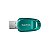 Pendrive Sandisk Ultra Eco 128GB USB-A USB 3.2 - SDCZ96-128G-G46 - Imagem 1