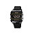 Relógio Masculino Digital Skmei 1848 BK - Preto - Imagem 1