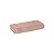 Toalha de Banho Karsten Hera 70cm X 140cm Rosa - Imagem 1