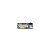 Teclado Gamer Ajazz AF98 Nacodexx USB / RGB / Inglês - Preto / Cinza (985720) - Imagem 1