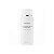 Limpador Facial Em Pó Tirtir Hydro Boost Enzyme Powder Wash de 75 G - Imagem 1