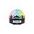 Globo de Luz Mega Star LS408BT USB/Bluetooth/2V - Imagem 1