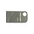 Pendrive Patriot TAB300 64GB USB 3.2 - Cinza PEF64T300S3U - Imagem 1