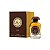 Perfume Lattafa Ra'Ed Oud Eau de Parfum Unissex 100ML - Imagem 1