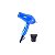 Secador Onida ON-219 - 3500W - Viagem - Bivolt - Imagem 1
