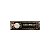 Rádio Car Roadstar RS-2900 SD/2USB/BLT - Imagem 1