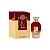 Perfume Al Wataniah Ghala Eau de Parfum Unissex 100ML - Imagem 1