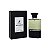 Perfume Maison Alhambra Avant Eau de Parfum Unissex 100ML - Imagem 1