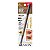 Lápis de Sobrancelha Revlon Colorstay Micro Brow 453 Soft Brown - 0,09g - Imagem 1