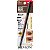 Lápis de Sobrancelha Revlon Colorstay Micro Brow 452 Auburn - 0,09g - Imagem 1