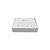 ONU TP-Link GPON/EPON 2.5GB Xpon XZ005-G6 APC - Imagem 1