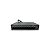 Switch Gerenciável F. Switch 08POE 96W 10/100MBPS 8POE+2FE RJ45 F082-02 - Imagem 1