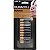 Pilhas Alcalinas Duracell AAA MN 2400B16 - 16 Unidades - Imagem 1