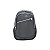 Mochila Feminina Chenson Reforçada Preta - Imagem 1