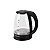 Jarra Elétrica Smartfy JE01V 1500W 1,8L 220V 50/60HZ - Imagem 1