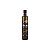 Garrafa de Azeite de Oliva Extra Virgem Natura Sem Glúten 500ML - Imagem 1