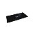 Mousepad Redragon Xeon P041 40x90cm - Imagem 1