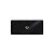 Mousepad Redragon P041 Xeon 40X90 Preto - Imagem 1