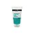 Gel de Limpeza Facial Neutrogena Purificante 150g - Imagem 1
