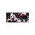 Mousepad Redragon Ak P047 L 900 X 400mm - Preto - Imagem 1