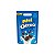 Pacote de Biscoito Oreo Mini 240G - Imagem 1