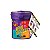 Pote de Balas Jelly Belly Bean Boozled 99G - Imagem 1