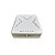 Roteador GPON/EPON XPON 1GE+1POTS HGU HG322G UPC - Imagem 1