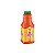 Garrafa de Pimenta Cholula Sabor Original 1,89L - Imagem 1