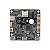Módulo PCBA Creality G CR1NN200360C16 para Impressora 3D - 2101020288 - Imagem 1
