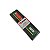 Memória RAM Keepdata 2GB / DDR3 / 1333MHZ - (KD13N9/2G) - Imagem 1