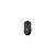 Mouse Gamer Redragon M616-RGB Trident Basic USB / RGB Preto - Imagem 1