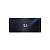 Mousepad Gamer Redragon Xeon P041 900 X 400 X 3MM - Preto - Imagem 1
