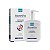 Sabonete em Gel Facial Acnevit Anti-Acne 200ML - Imagem 1
