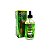Óleo para Cabelo Boé Crecepelo 120ML - Imagem 1
