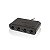 Hub Adaptador para Controle Retrô para Nintendo Switch - 87266-D78 - Imagem 1