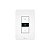 Interruptor Smart Light 4Life FI7011 WiFi 110V/50-60Hz - Imagem 1