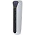 Hub USB Joog 5 em 1 para PS5 Slim JGAM-ACS15 - Imagem 1